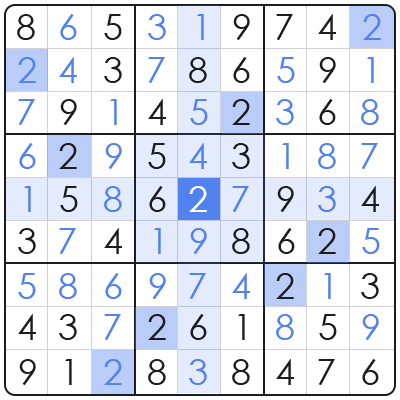 killer sudoku hard