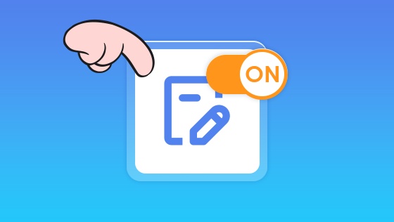 large print sudoku books