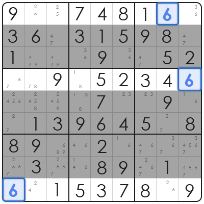 microsoft sudoku daily challenge not saving