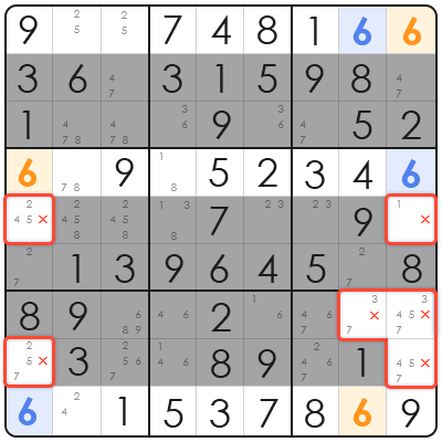 pronunciation sudoku