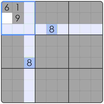 sudoku grids