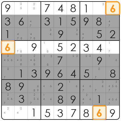 sudoku together discord
