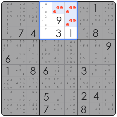 sudoku japanese